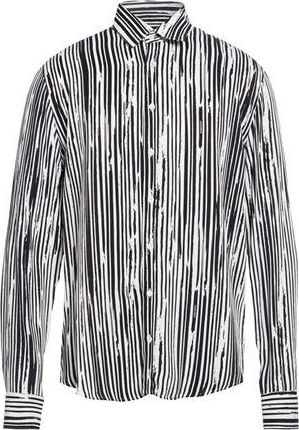 Patrizia Pepe TOPS - Hemden auf YOOX.COM