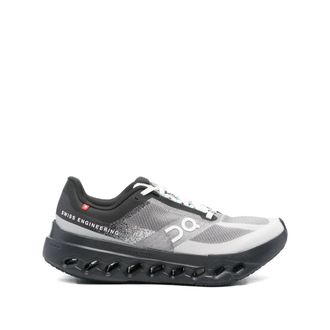 On Running Cloudsurfer Next Lace-up Sneakers