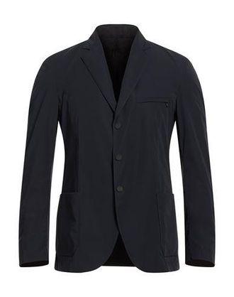 Tombolini SUITS and CO-ORDS - Blazers on YOOX.COM