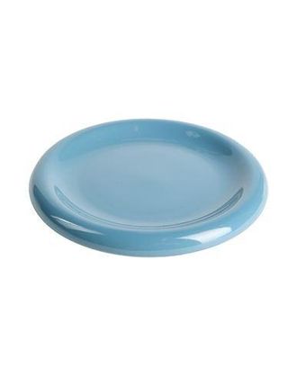 HAY TABLE & KITCHEN - Dishes on YOOX.COM