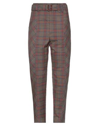 High HOSEN & RÖCKE - Hosen auf YOOX.COM