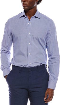 Isaia Shirt
