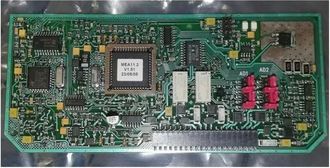 SIEMENS M&oacute;dulo Remoto Siemens Mea11.2 Para Stt20