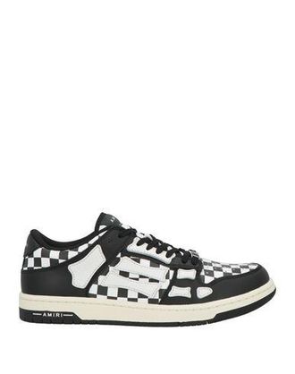 Amiri FOOTWEAR - Trainers sur YOOX.COM