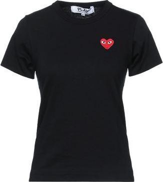 Comme Des Gar&ccedil;ons TOPS - T-shirts auf YOOX.COM
