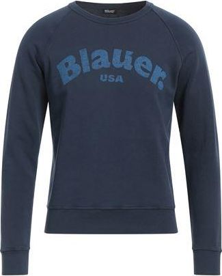 Blauer TOPWEAR - Sweatshirts on YOOX.COM