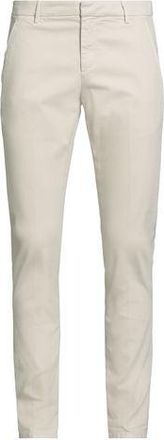 Dondup PARTES DE ABAJO - Pantalones en YOOX.COM