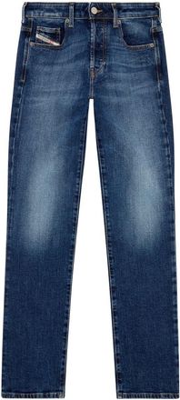 Diesel Jeans