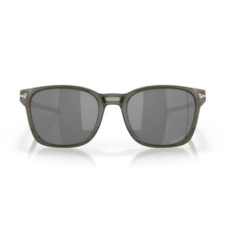 Oakley Oo9018 - Ojector Sunglasses