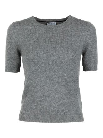 Marella T-shirt - Grigio