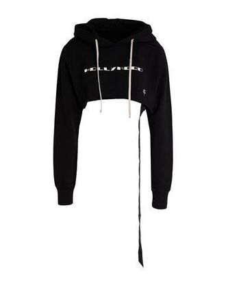 Rick Owens TOPS - Sweatshirts auf YOOX.COM