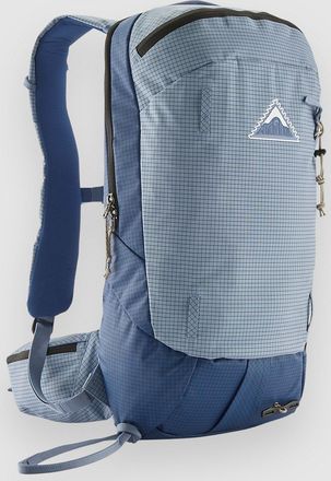 Patagonia Snowdrifter 20L Rucksack blau