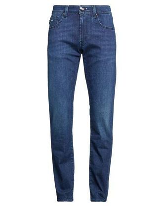 Sartoria Tramarossa BOTTOMWEAR - Jeans on YOOX.COM