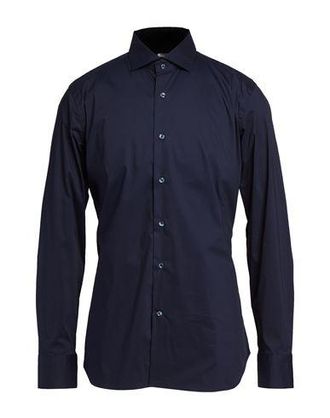Caliban CAMISETAS Y TOPS - Camisas en YOOX.COM