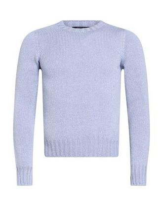 Aragona KNITWEAR - Jumpers on YOOX.COM