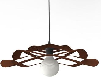 Lumicom Kami L&aacute;mpara De Techo