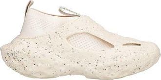 Converse FOOTWEAR - Trainers sur YOOX.COM