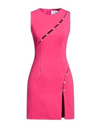 Chiara Ferragni Mini dresses