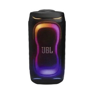 JBL Jbl Partybox 330 Diffusore Bluetooth Portatile 280w Nero