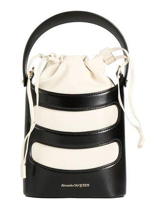 Alexander McQueen TASCHEN - Handtaschen auf YOOX.COM