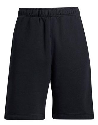 AMBUSH BOTTOMWEAR - Shorts & Bermuda Shorts sur YOOX.COM