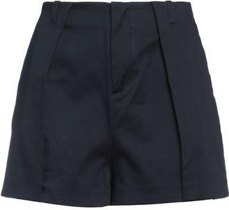 The M.. BOTTOMWEAR - Shorts & Bermuda Shorts on YOOX.COM
