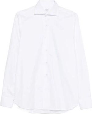 Borriello Borriello | Shirt - 43