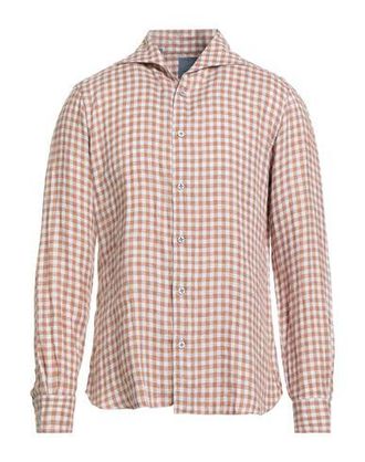 Barba TOPS - Hemden auf YOOX.COM