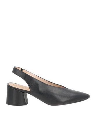 Wonders FOOTWEAR - Pumps on YOOX.COM