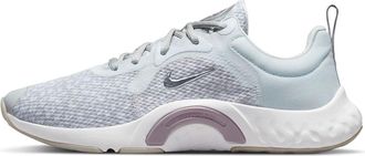 Nike (WMNS) Nike Renew In-Season TR 11 Premium DA8309-005