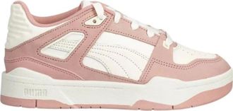Puma Puma, Donna, Sport, Rosa, 39 EU, new