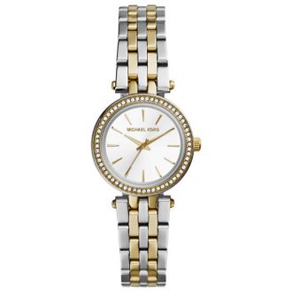 Michael Kors Mini Darci Womens Watch