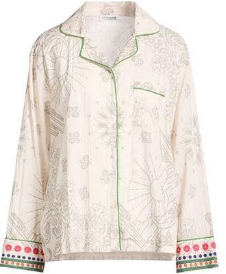 Arizona Love TOPS - Hemden auf YOOX.COM