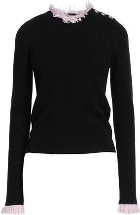 Pucci MAGLIERIA - Pullover su YOOX.COM