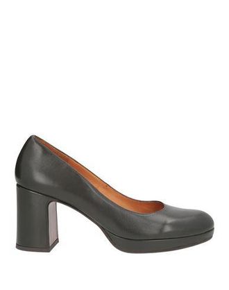 Chie Mihara CALZATURE - Decolletes su YOOX.COM
