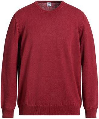 Fedeli STRICKWAREN - Pullover auf YOOX.COM