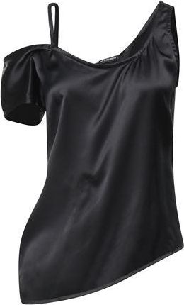 Ann Demeulemeester TOPWEAR - Tops sur YOOX.COM