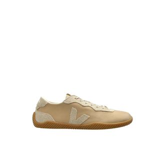 Veja Uomo, Scarpe, Beige, 45 EU, new