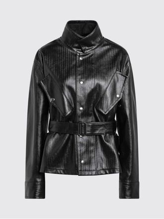 Maison Margiela Giacca MAISON MARGIELA Donna colore Nero