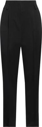Max Mara BOTTOMWEAR - Trousers on YOOX.COM