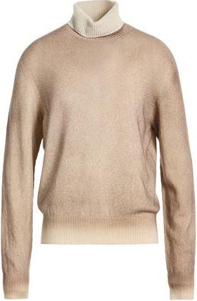 Aragona PRENDAS DE PUNTO - Cuello alto en YOOX.COM