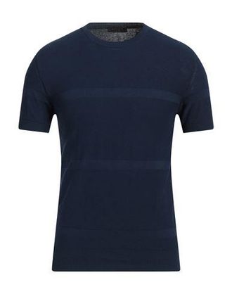 Out / Fit KNITWEAR - Jumpers sur YOOX.COM