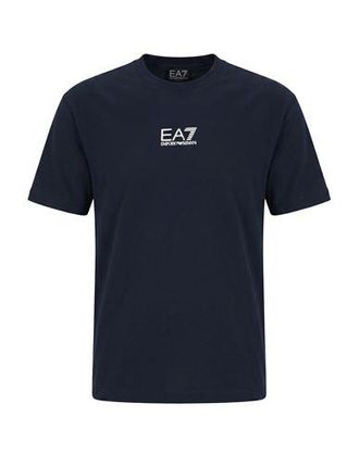 Emporio Armani TOPWEAR - T-shirts sur YOOX.COM
