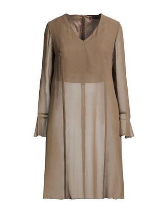 Maliparmi Mini dresses