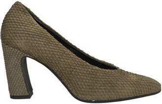 Vivien SCHUHE - Pumps auf YOOX.COM