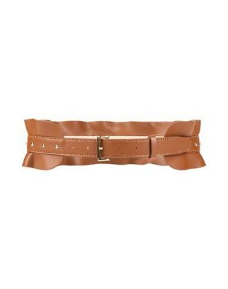 Liu Jo Marroquiner&iacute;a - Cinturones en YOOX.COM