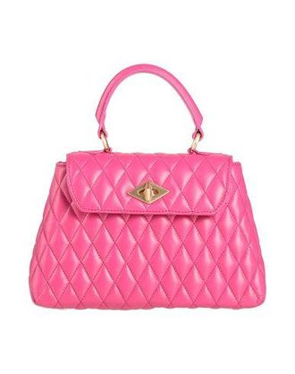 Ballantyne TASCHEN - Handtaschen auf YOOX.COM