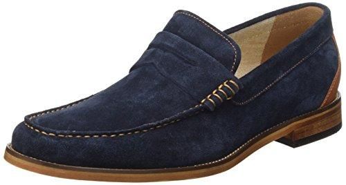 Chaussures Sans Lacets pour Hommes Aldo Soldes jusqu'à dès 48,07