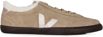 Veja volley-sneakers