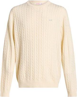 Sun 68 MAGLIERIA - Pullover su YOOX.COM